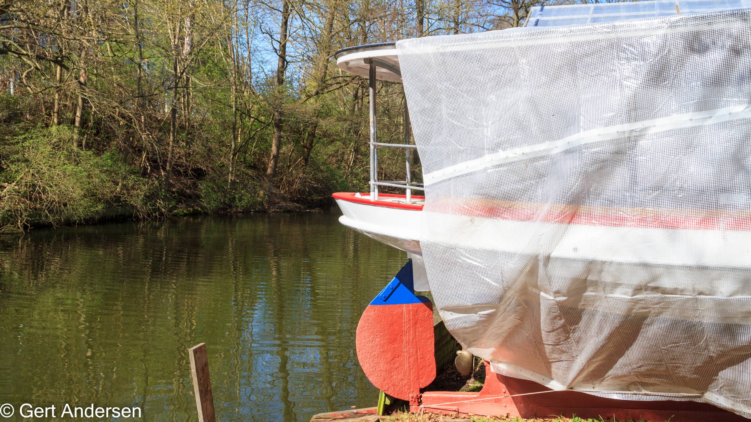 Lyngby Sø (2 of 37) compressed